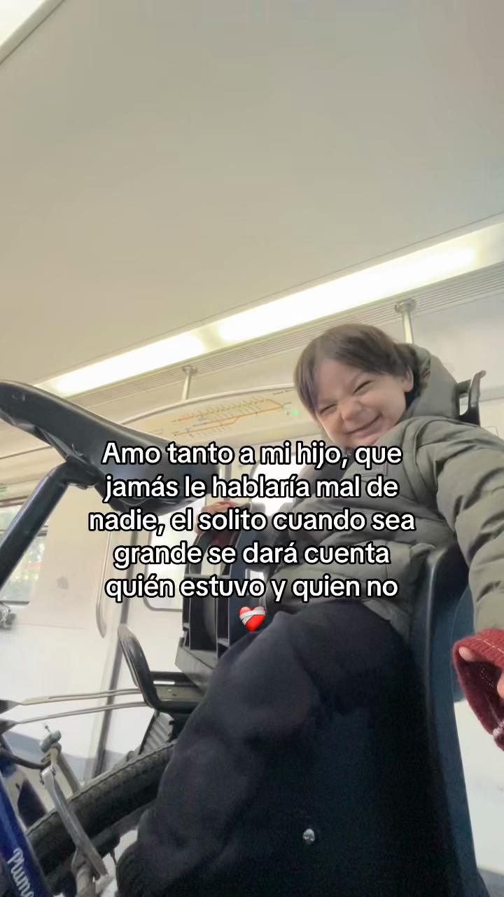 @caliope_s_