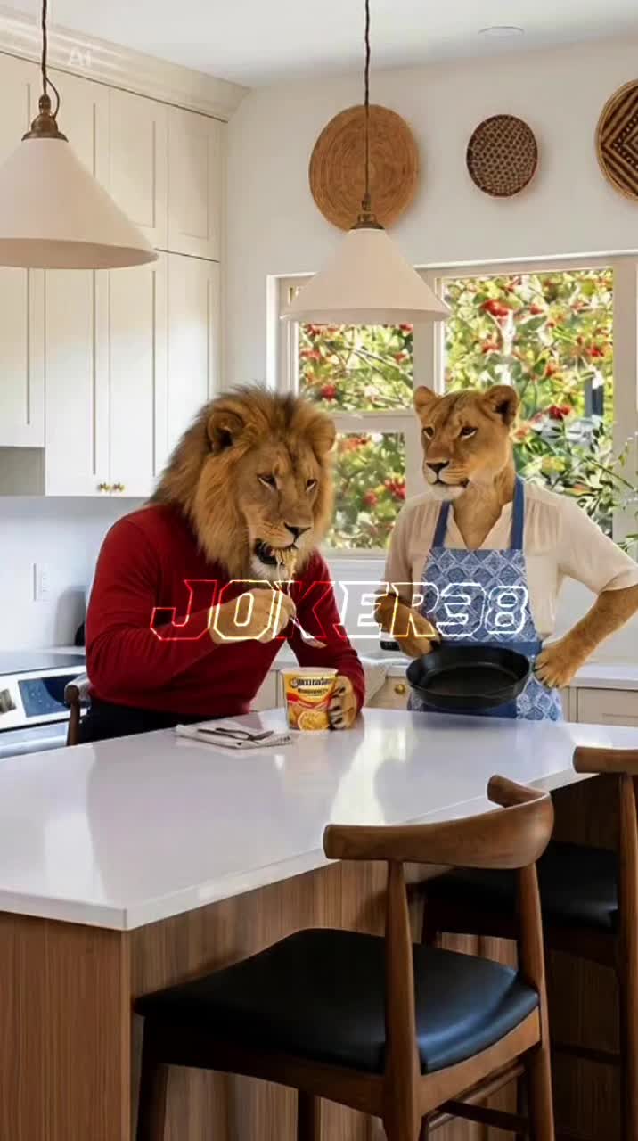 @🎭&diams;️𝐉𝐎𝐊𝐄𝐑❸❽🇪🇨ʝӄʀ