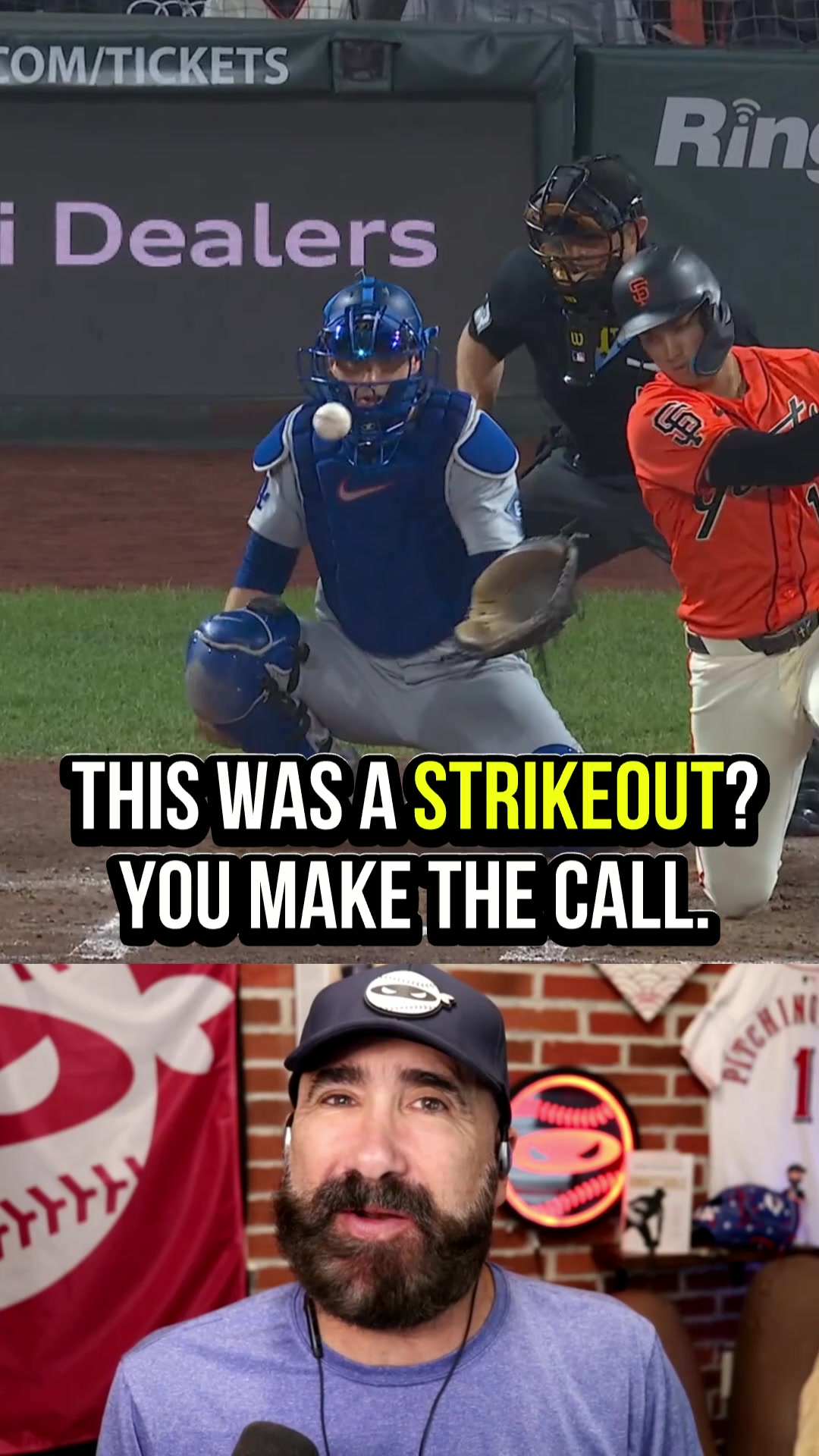 @Pitching Ninja