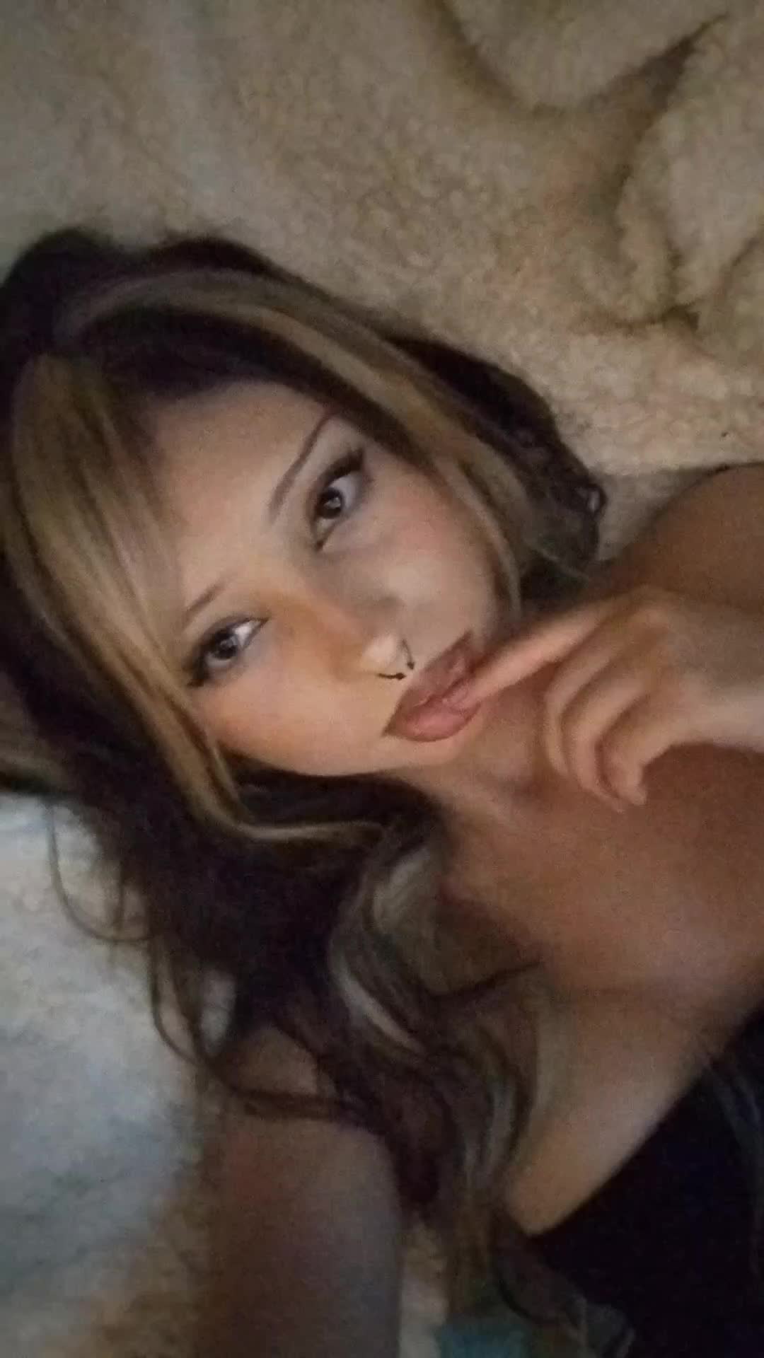 @anuhh