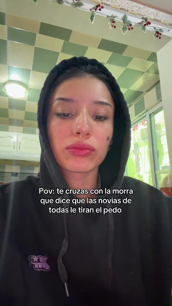 @Marr Rodríguez