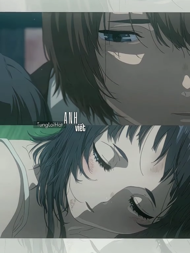 @`kami.ꞌꞋ