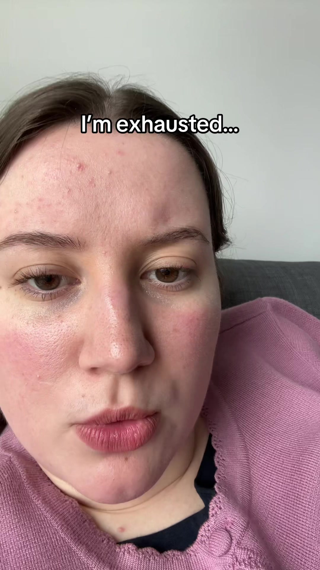 @Bartholomew