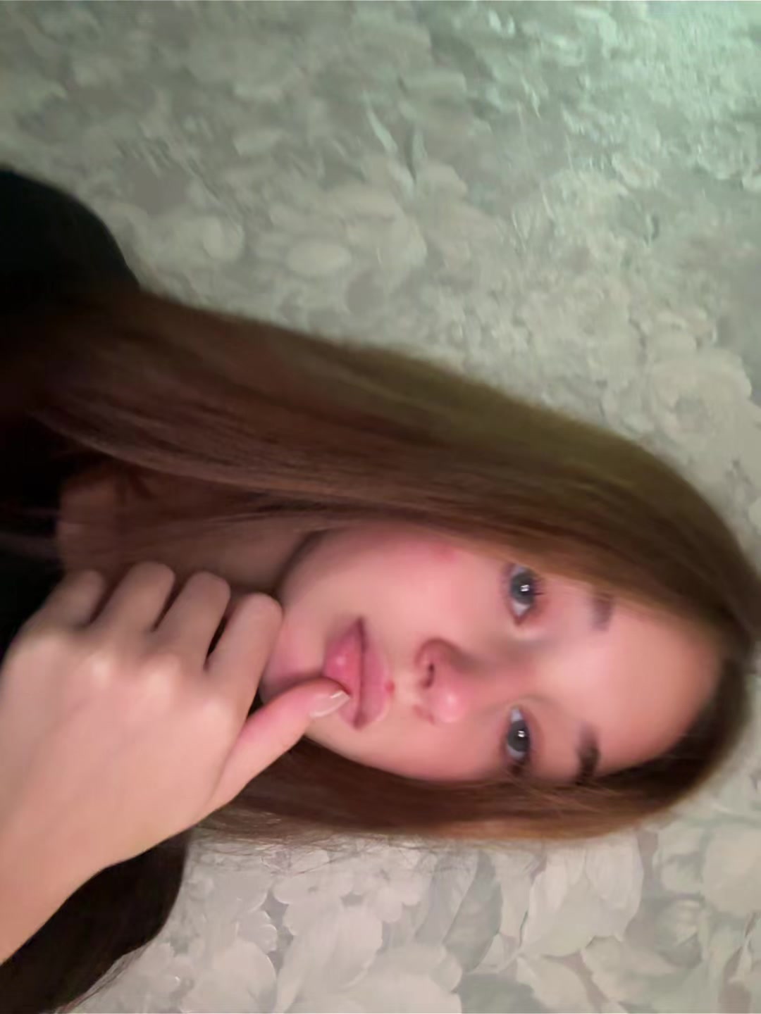 @🌷тгк: тюльпан