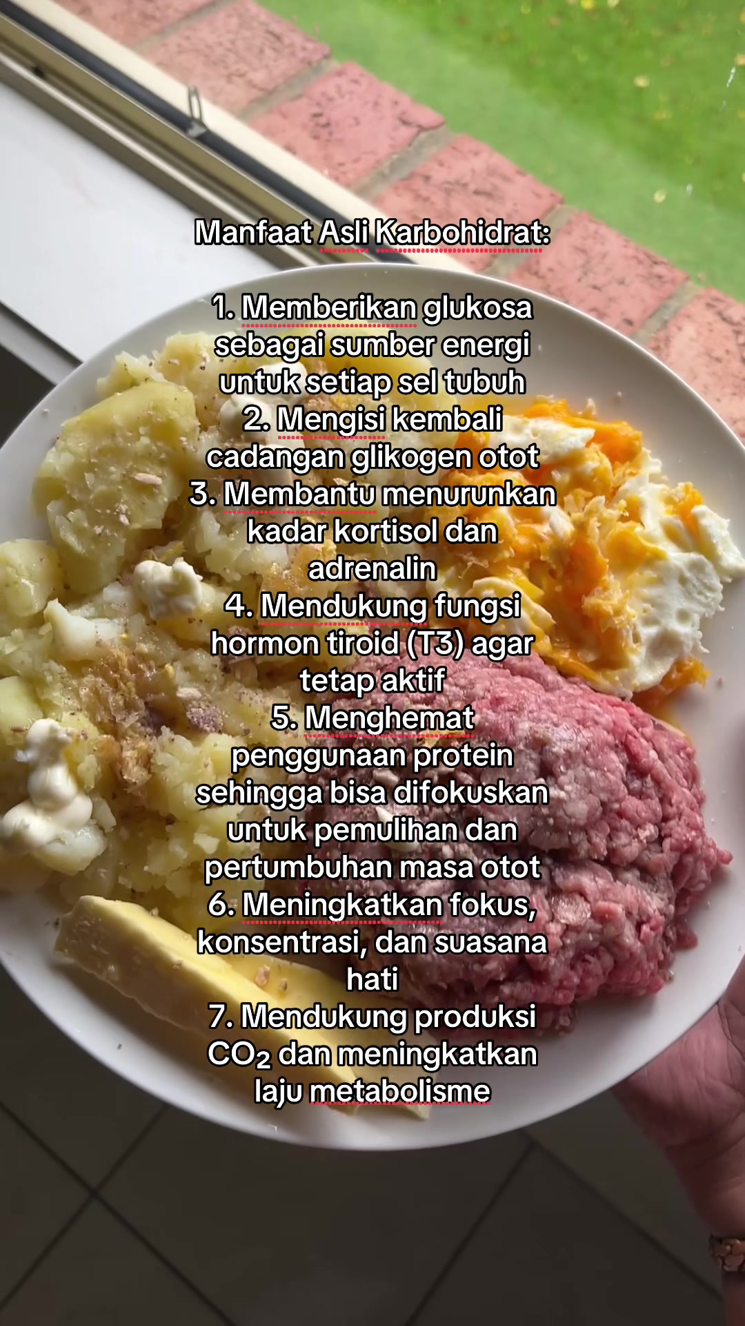 @orangberjemur