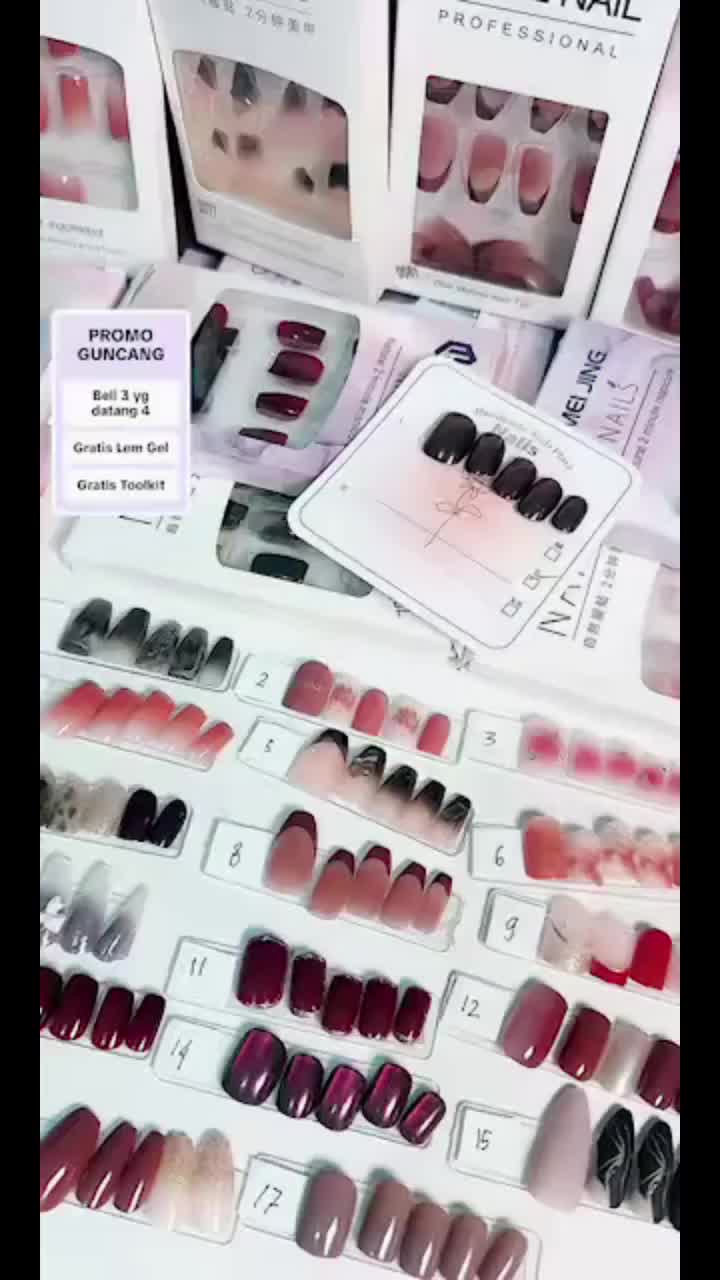 @queen. girls