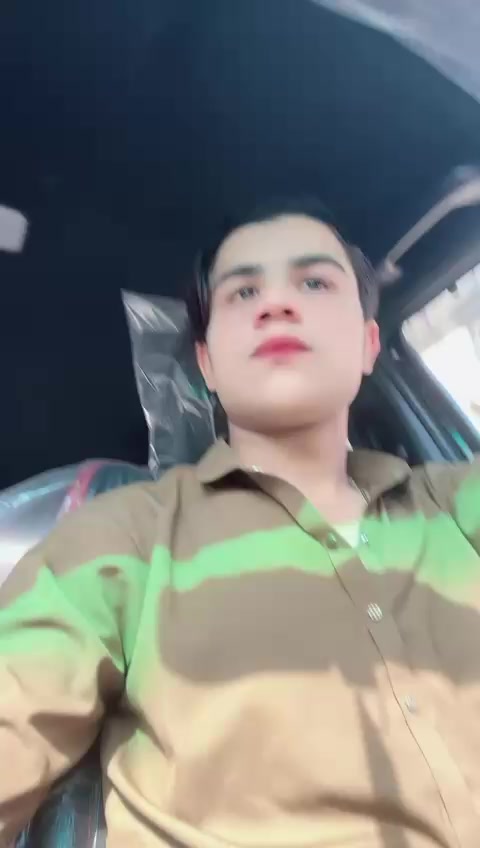 @👑Mr__Mɑℑ¡ɗ👑