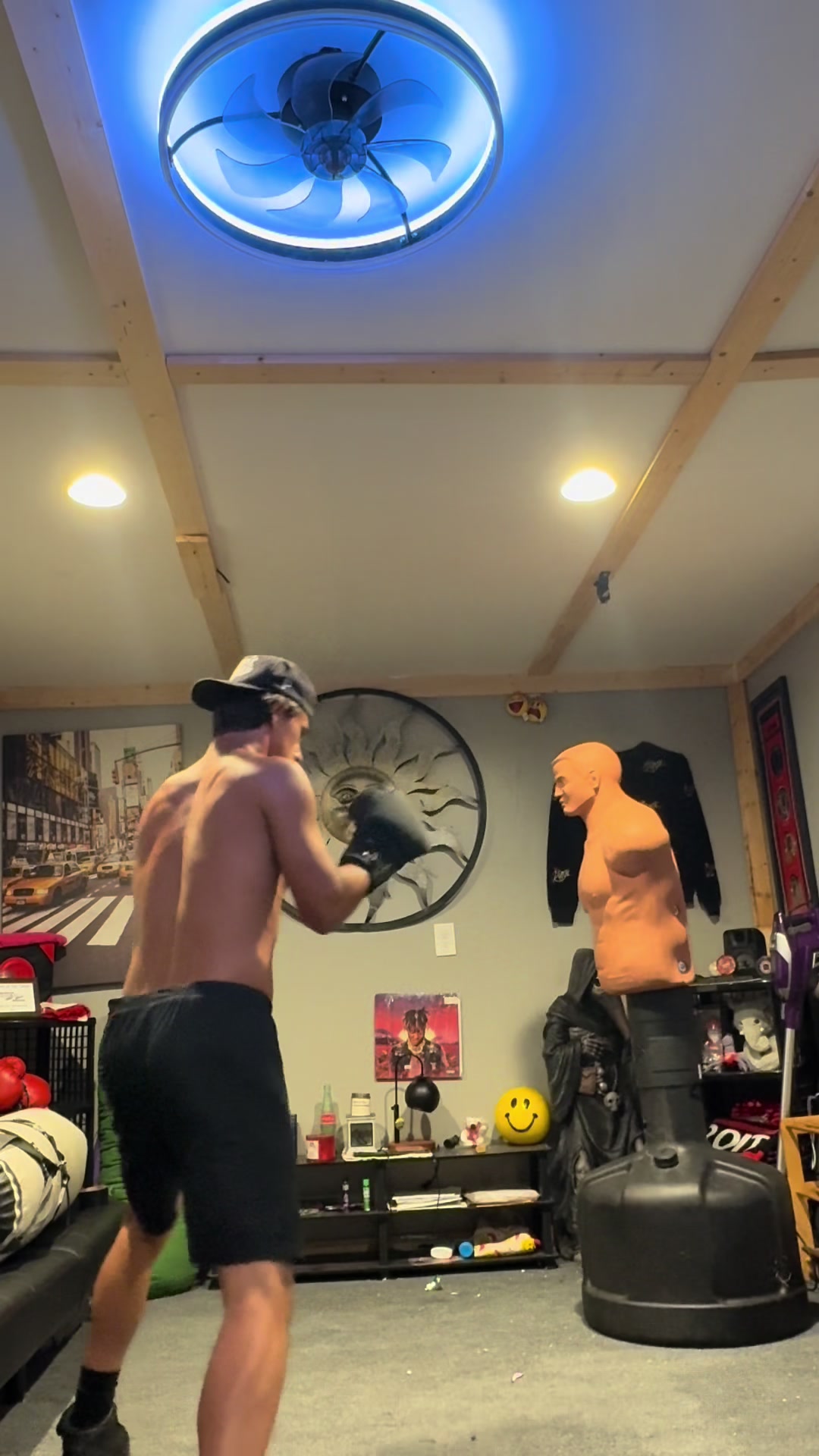 @HomemadeMMA