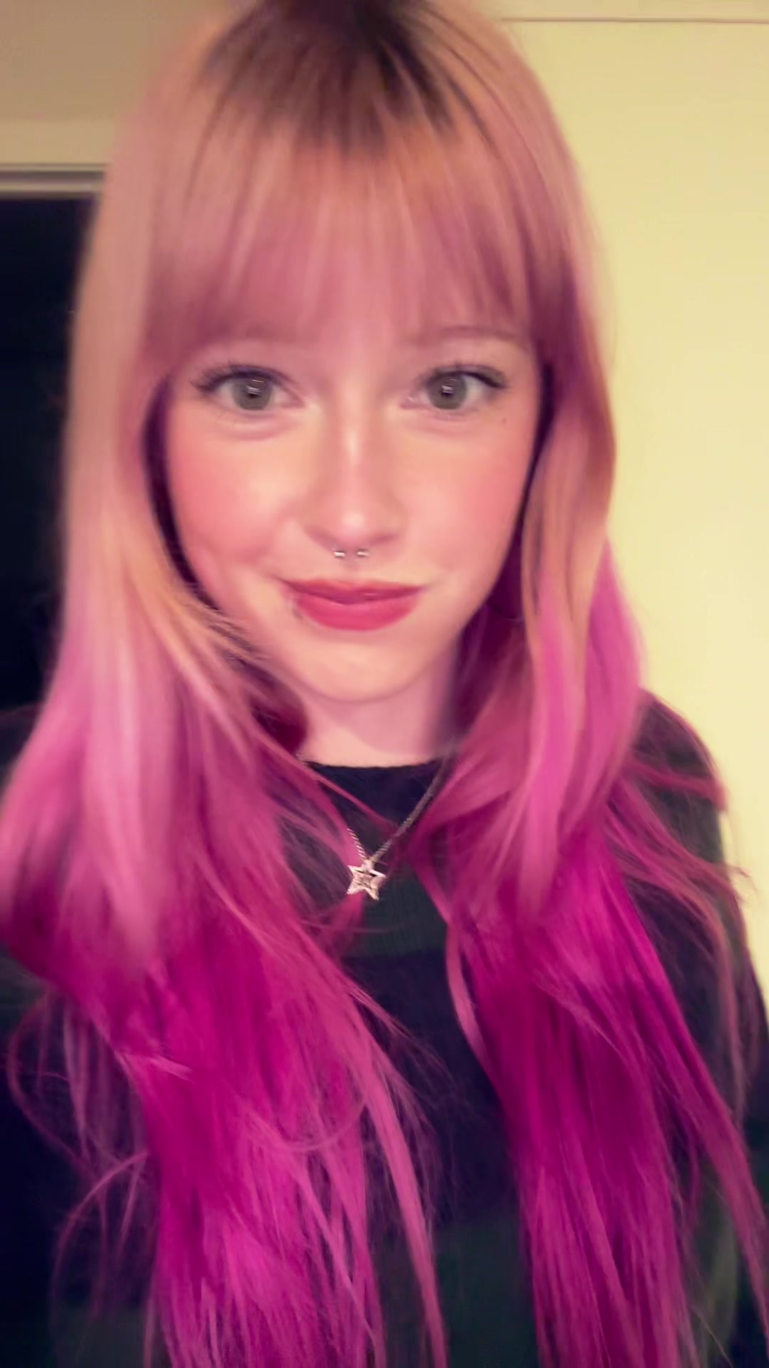 @deathbyjjade