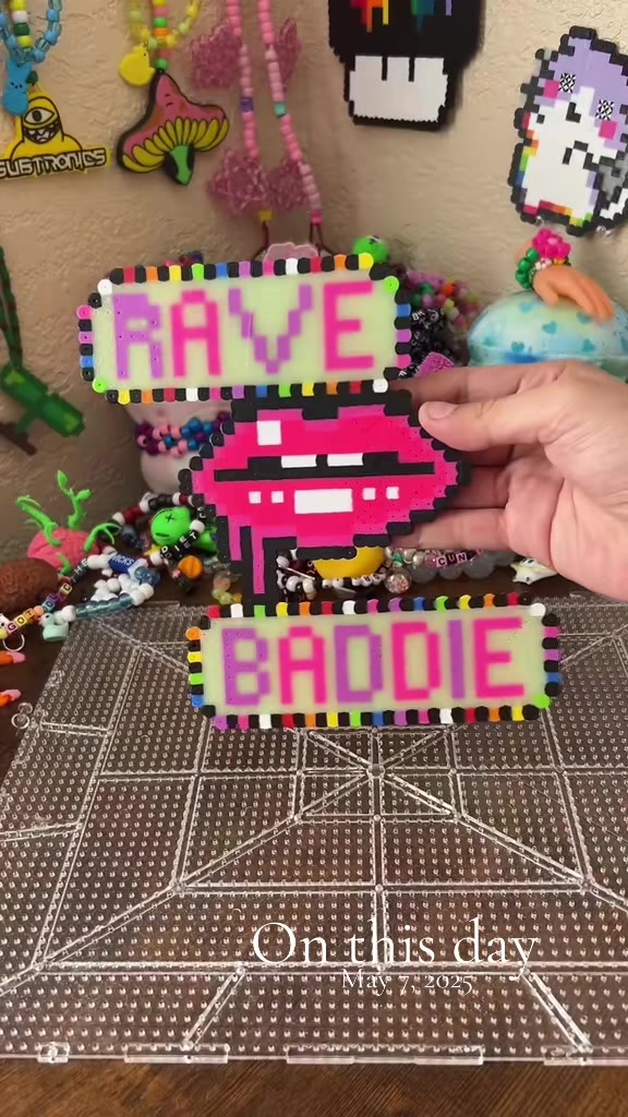 @Papa_Perler
