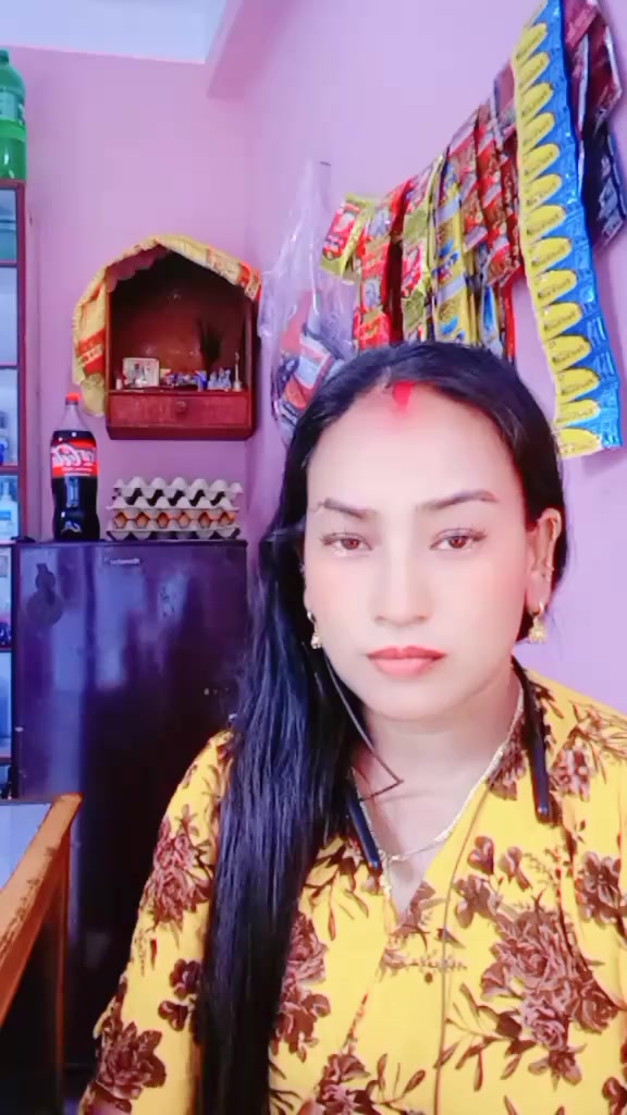 @sakunsunar817