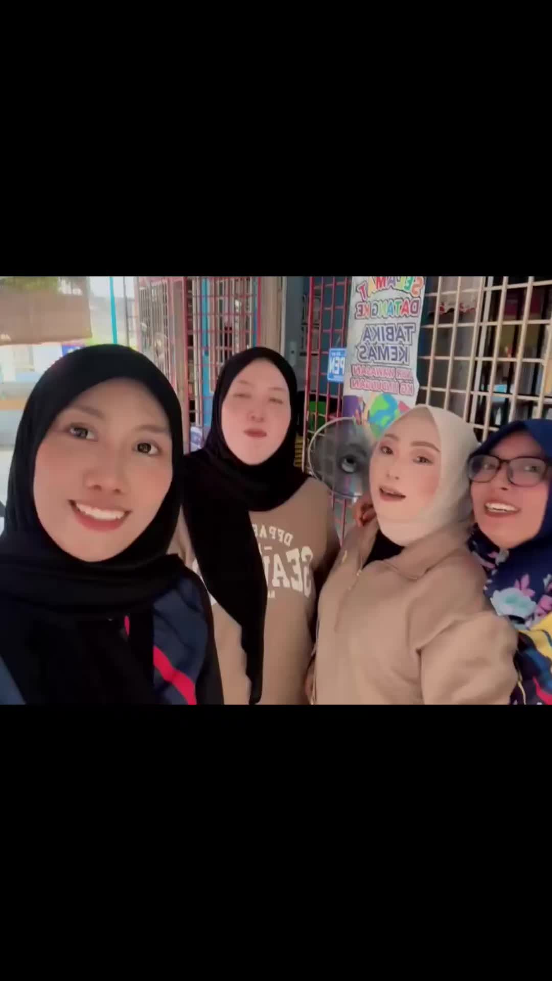 @🇲🇾🐯Eikha chaand🦁🇦🇪
