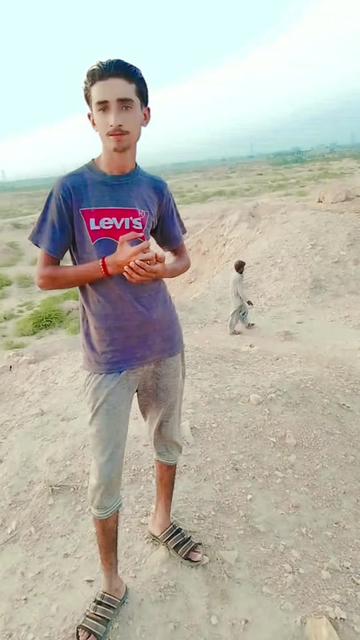 @❤️ ZAIN BHATTI ❤️