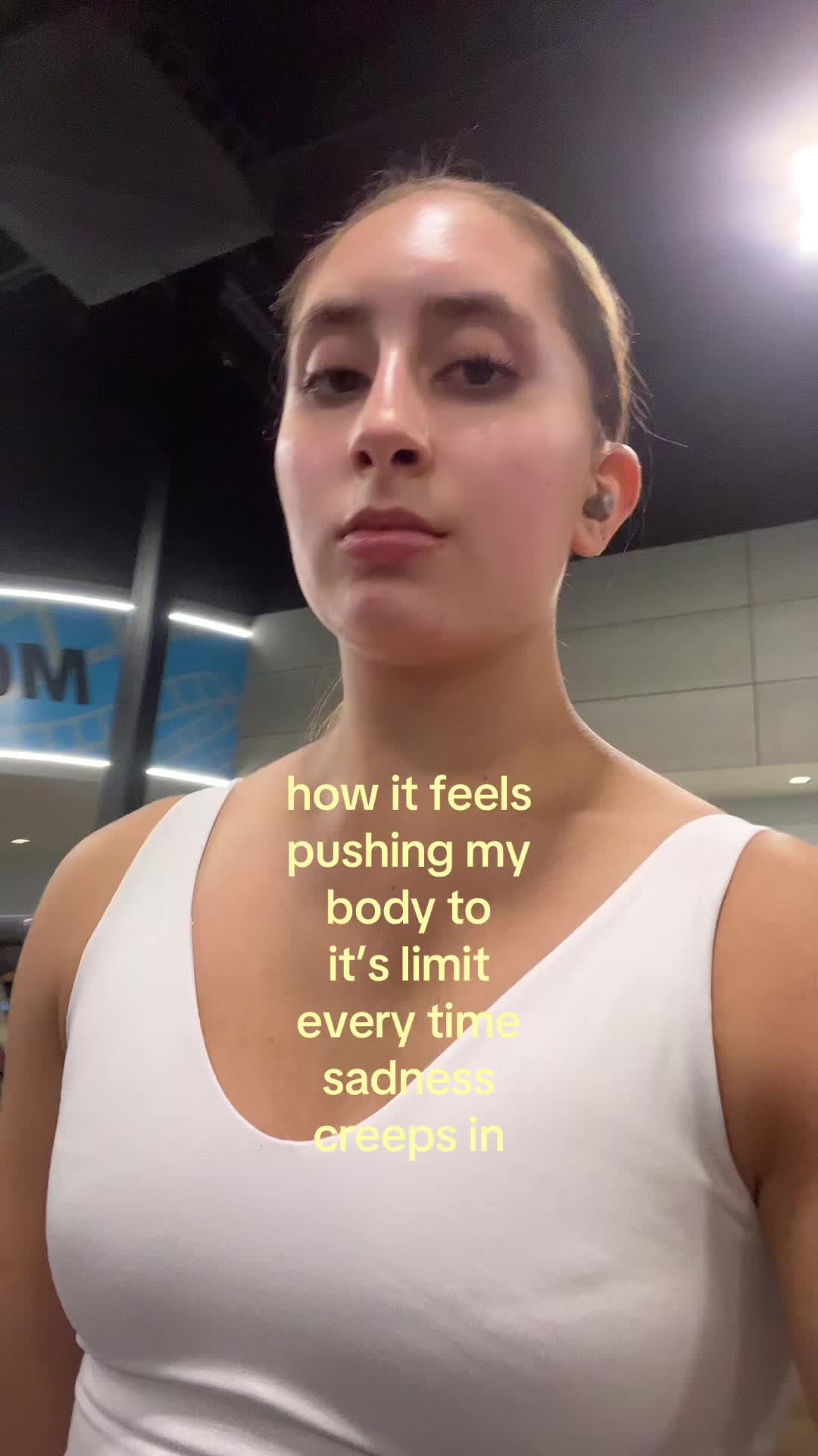 @sionne.bb