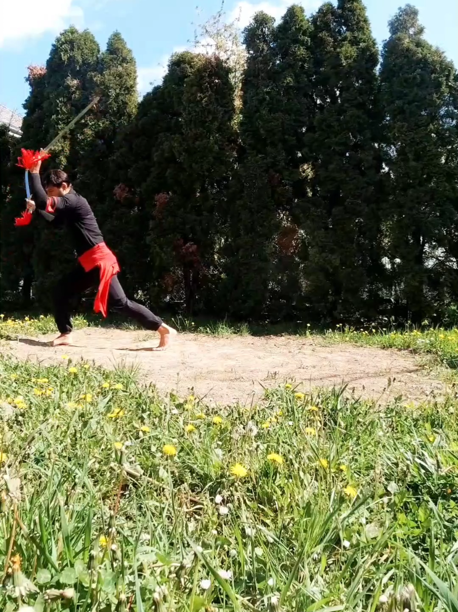 @𝐑𝐢𝐜𝐡𝐚𝐫𝐝