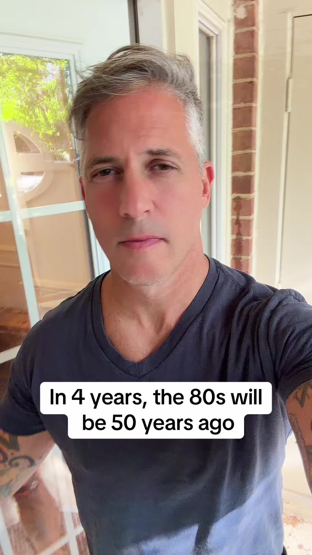 @PhilCBaby
