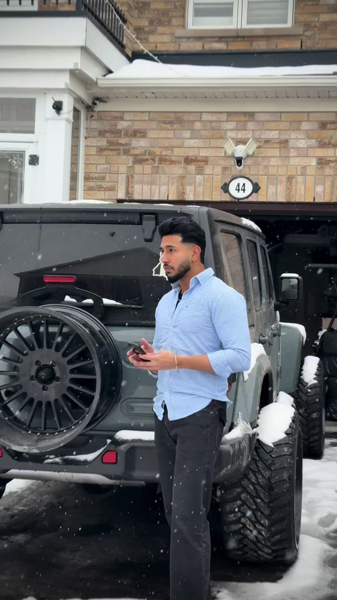 @Nav_07