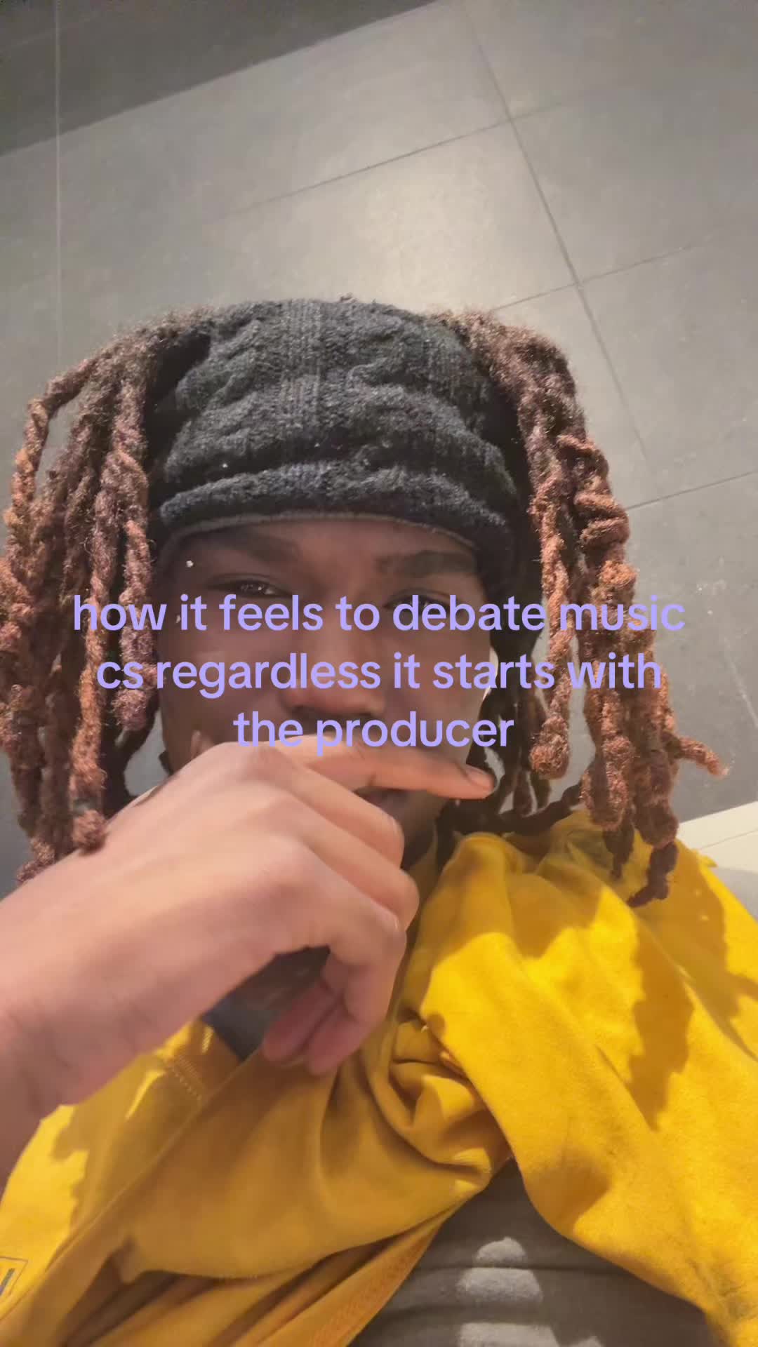 @reallyjsfreestylin