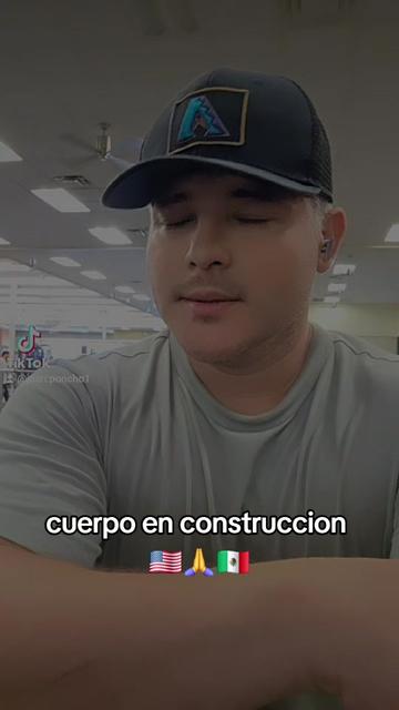 @JUAN PONCHO