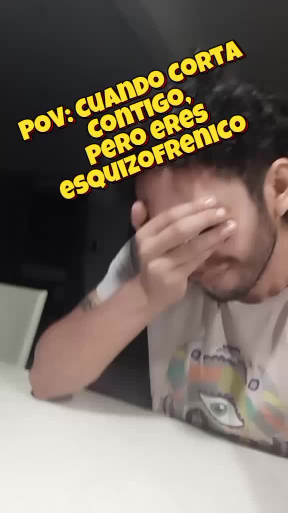 @ElGalloskyOficial