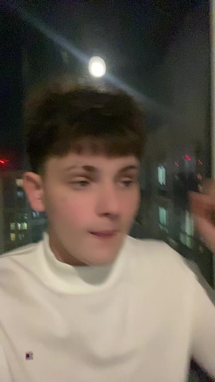 @Xzhshs😶🌫️