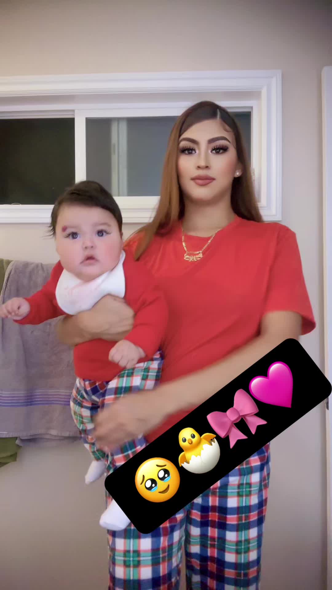 @valegiron388