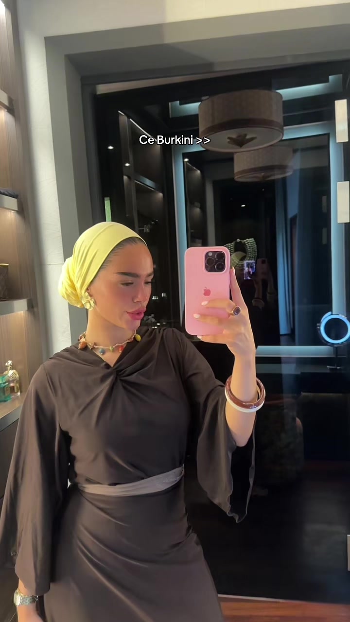 @iamm.aicha