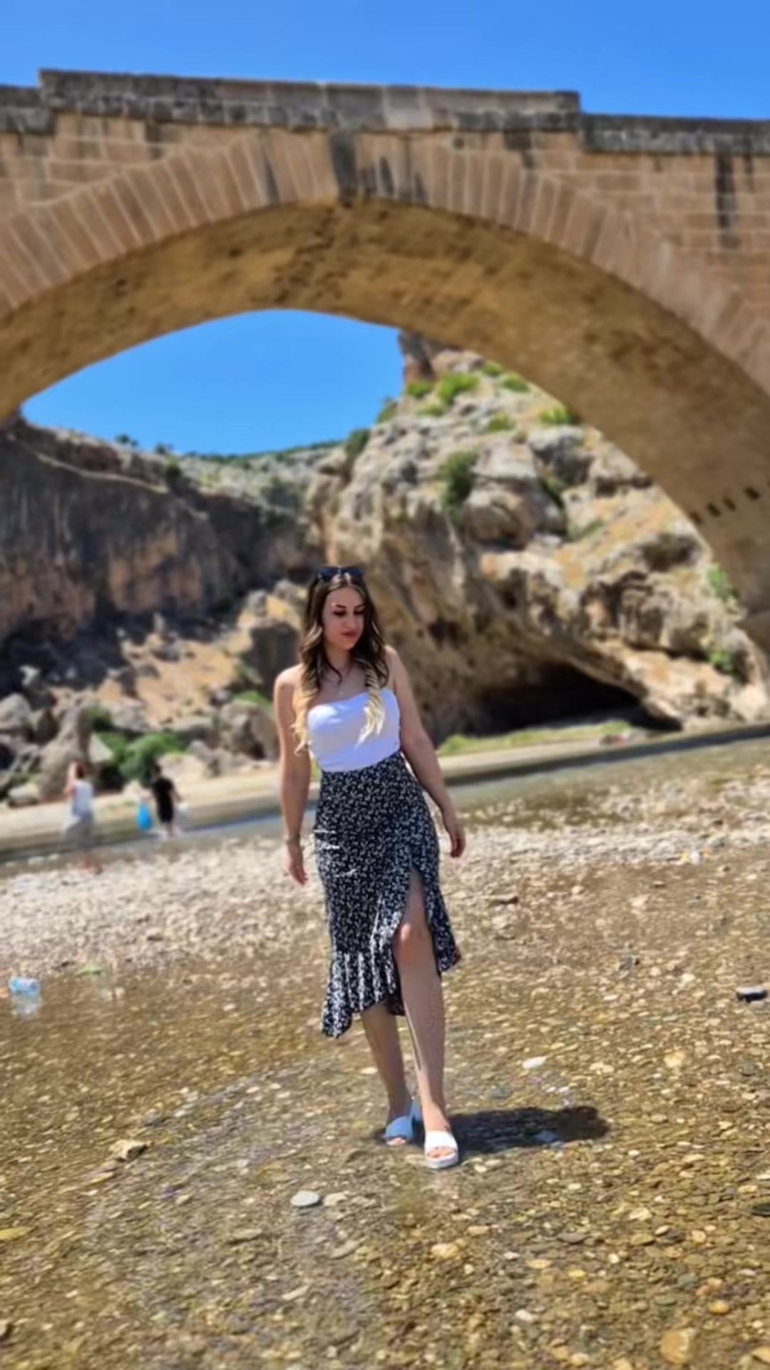 @Pınar_3844