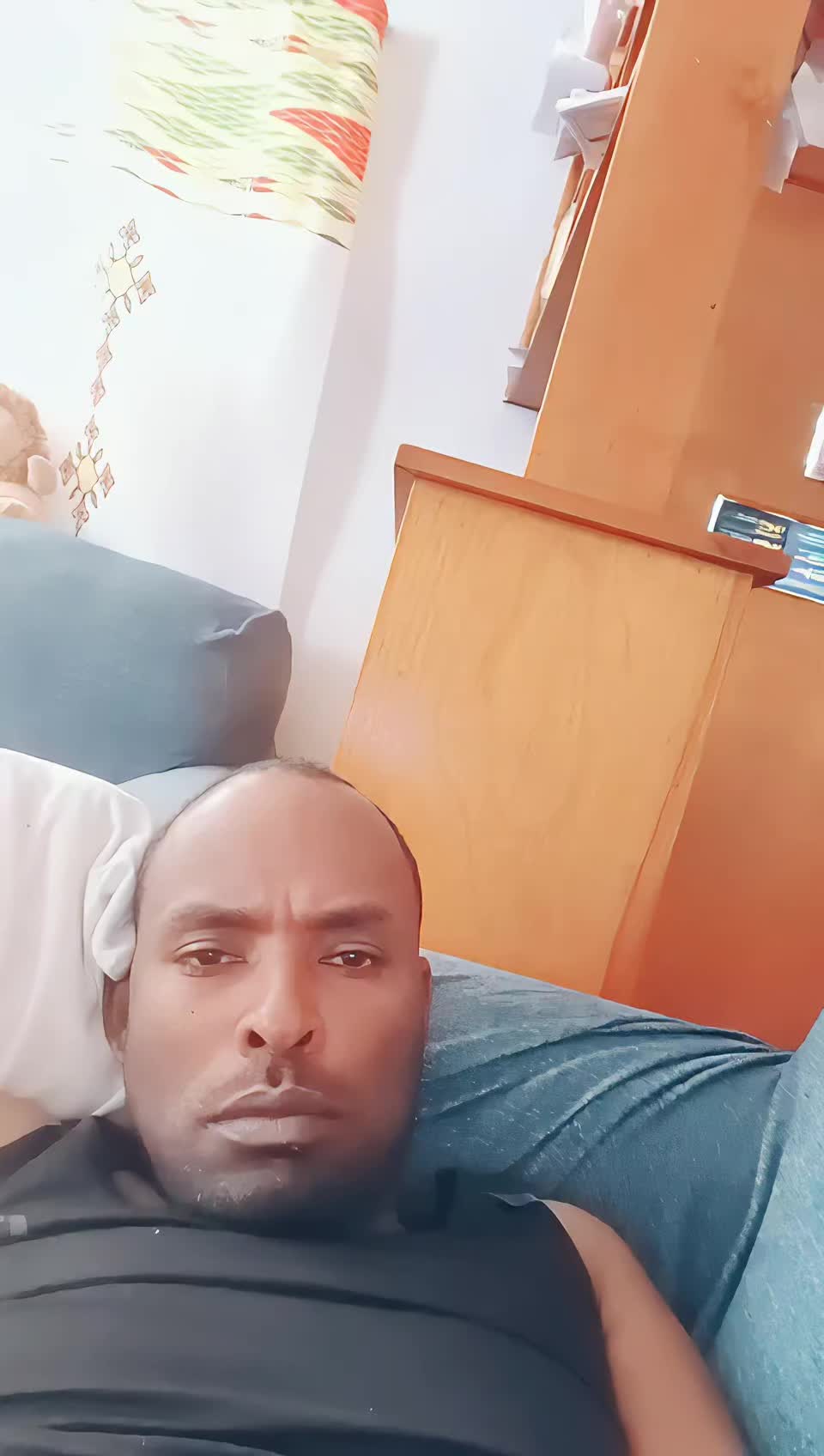 @Jaredo