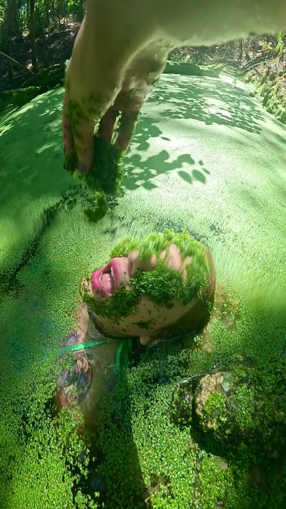 @Coralia Dives ๐งโ๏ธ