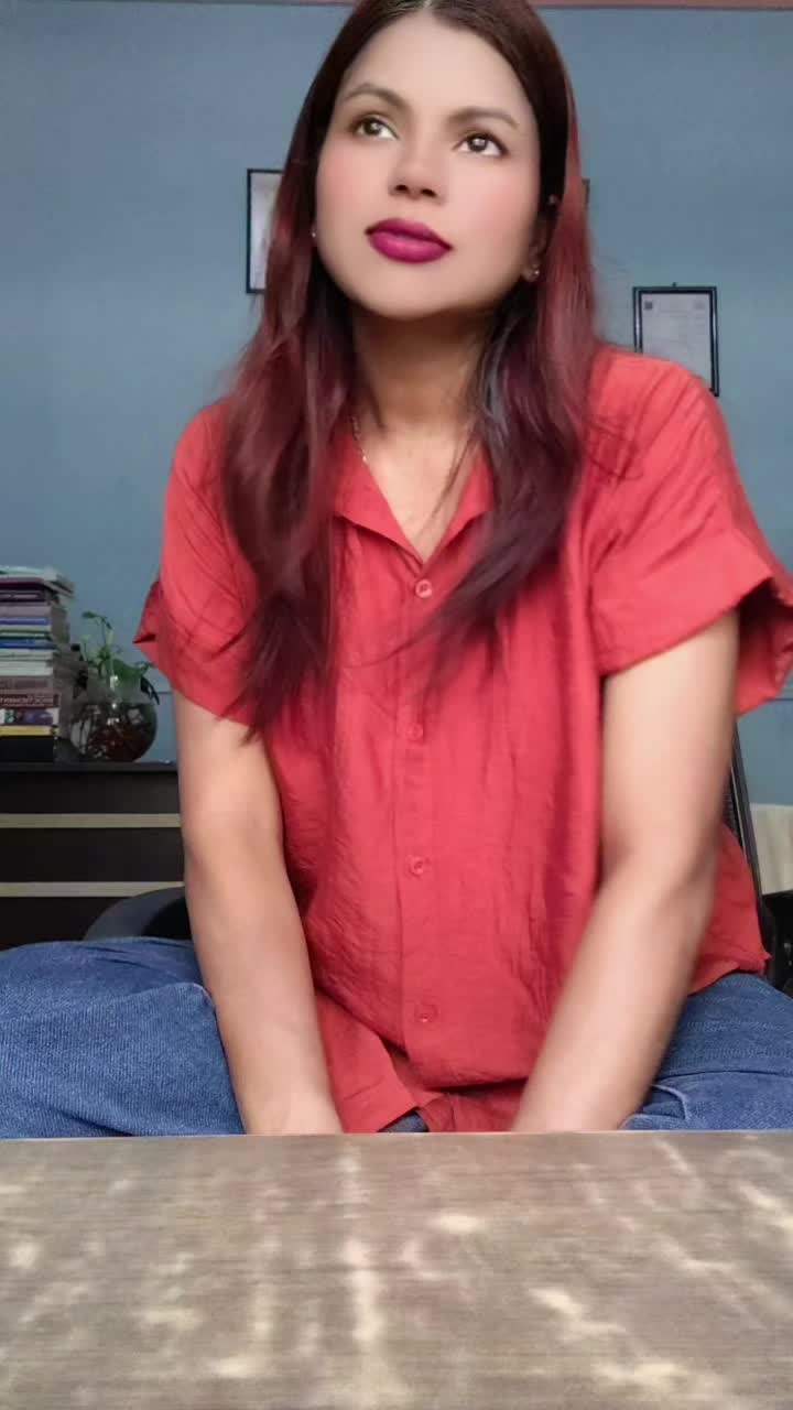@sunita sah