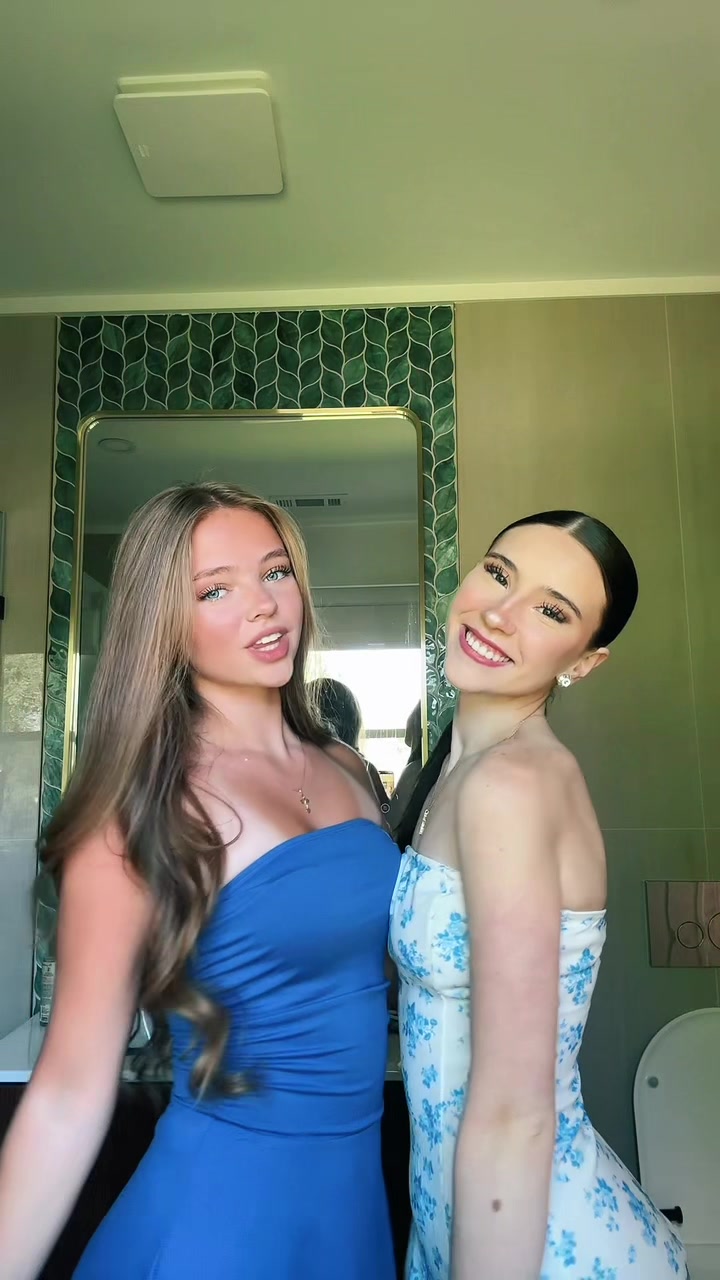 @Milana 🩵