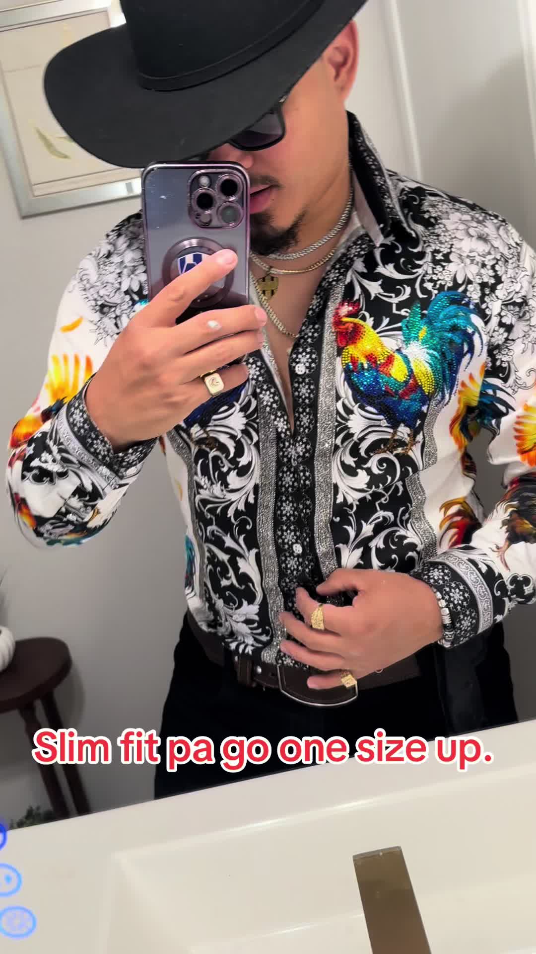 @Javi07