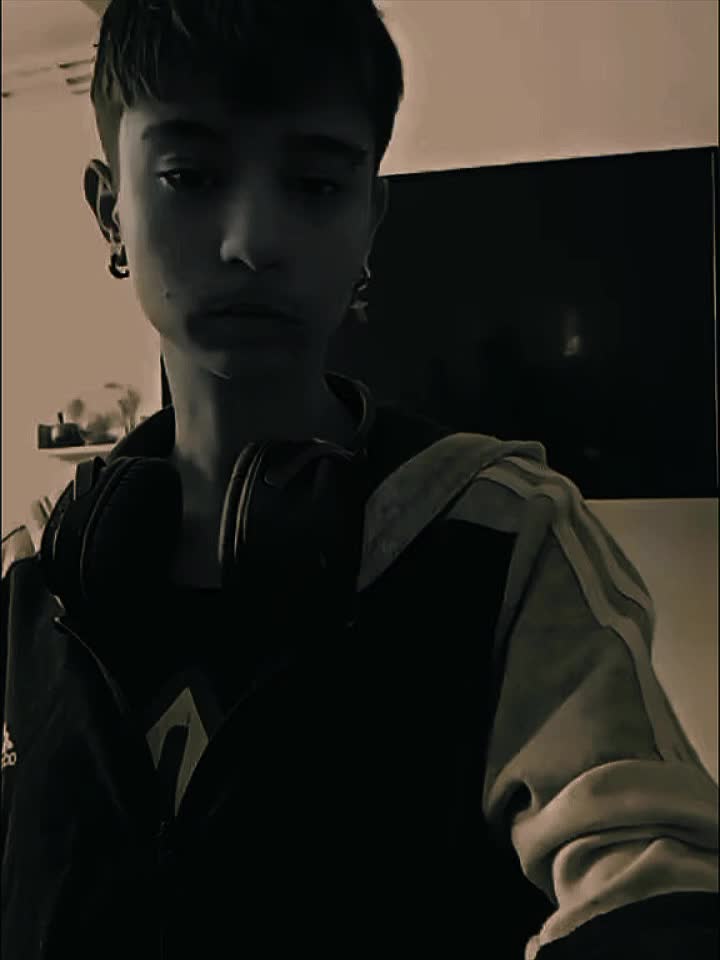 @💍liam_lili010725🍇