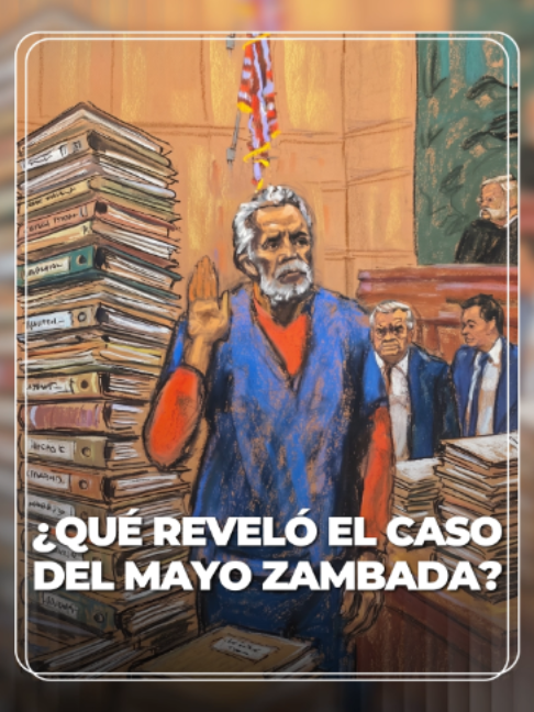 @Luis Cárdenas López