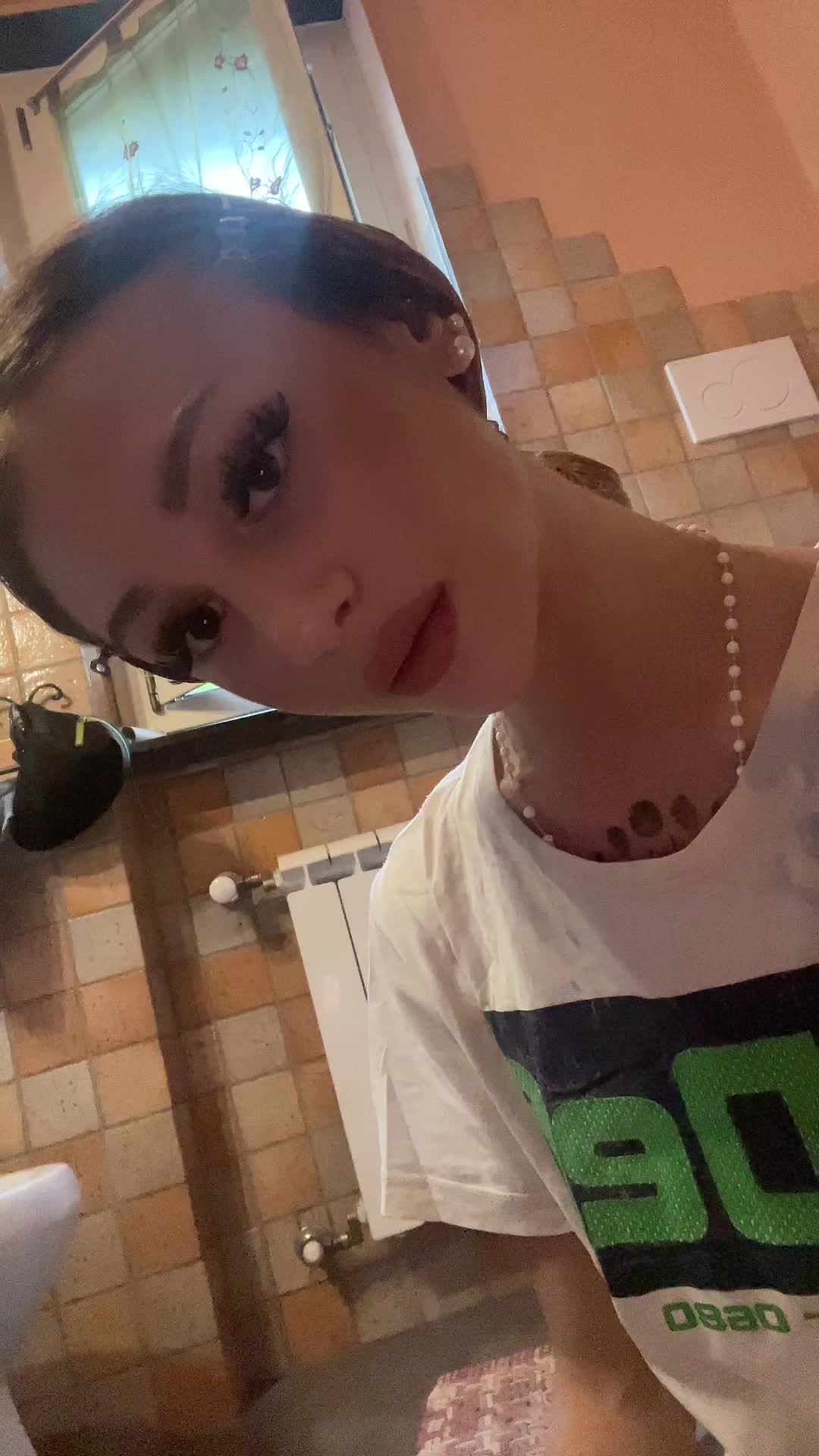 @seermoon 💙