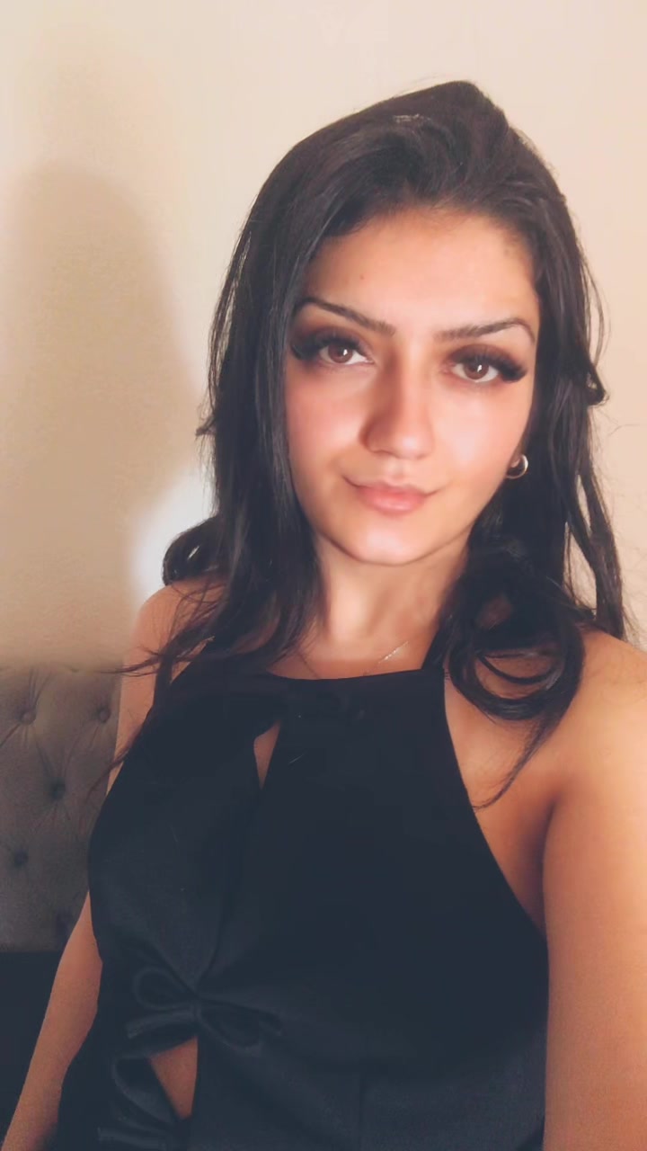 @Love.life 3976