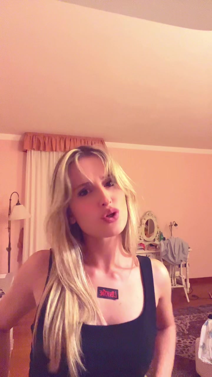 @b.andreani_