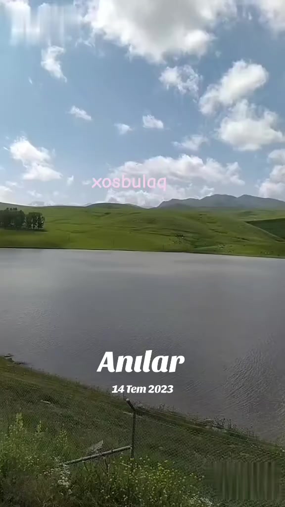 @GUNES
