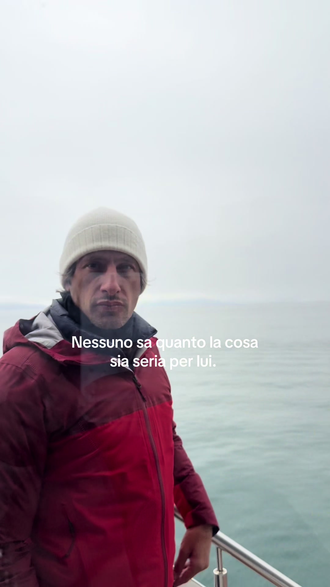 @Sara Melis