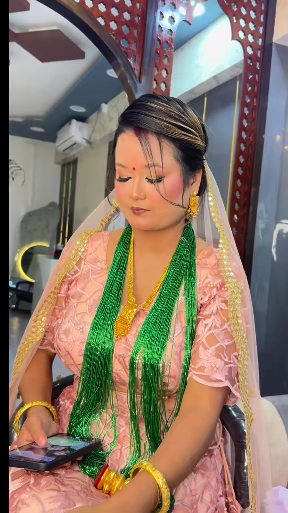 @pragya adhikari nepal