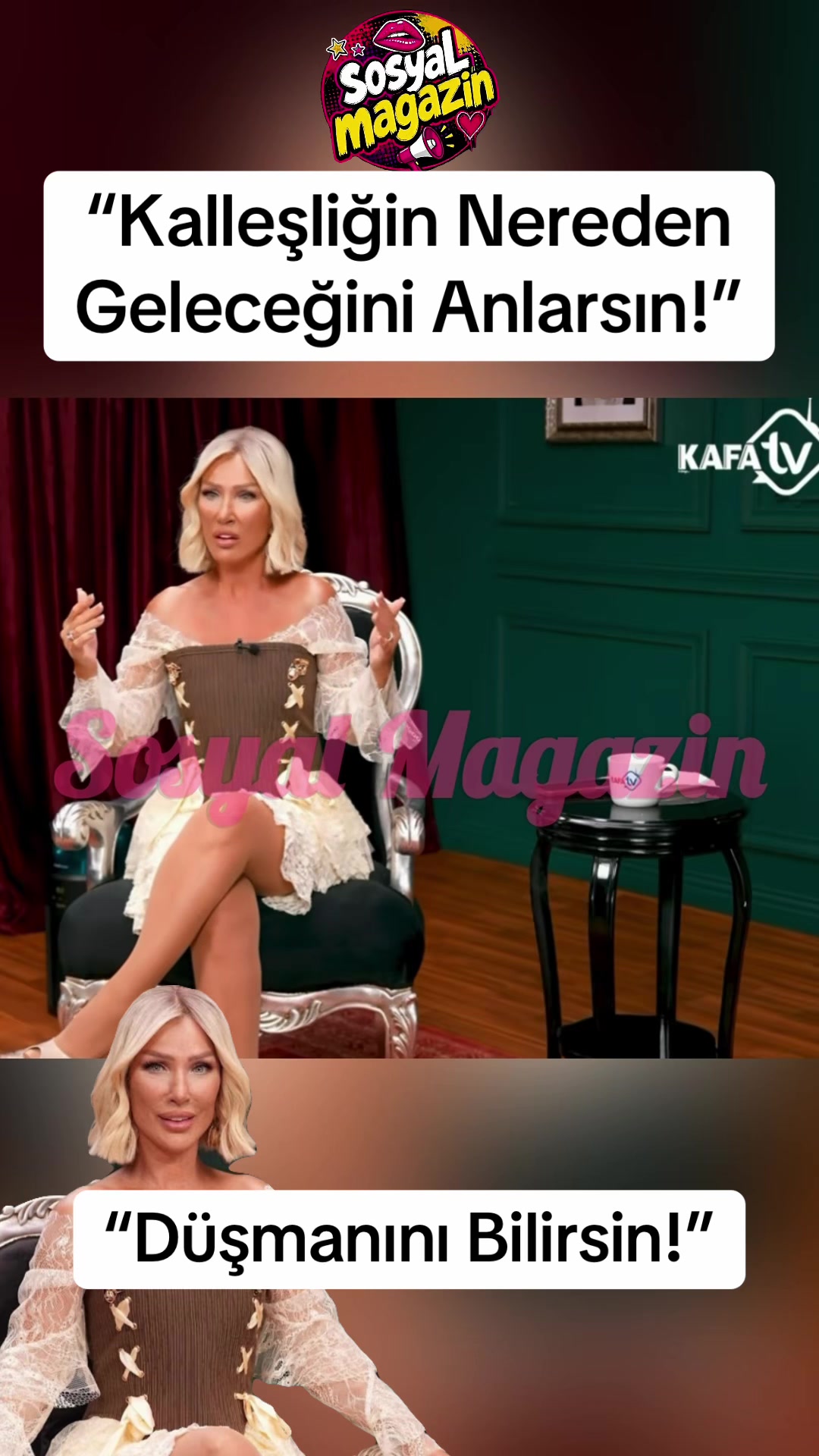 @Sosyaalmagazin