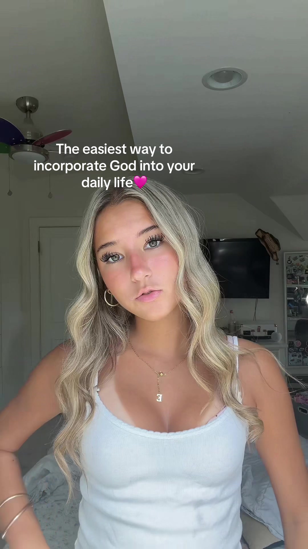 @eliana rie