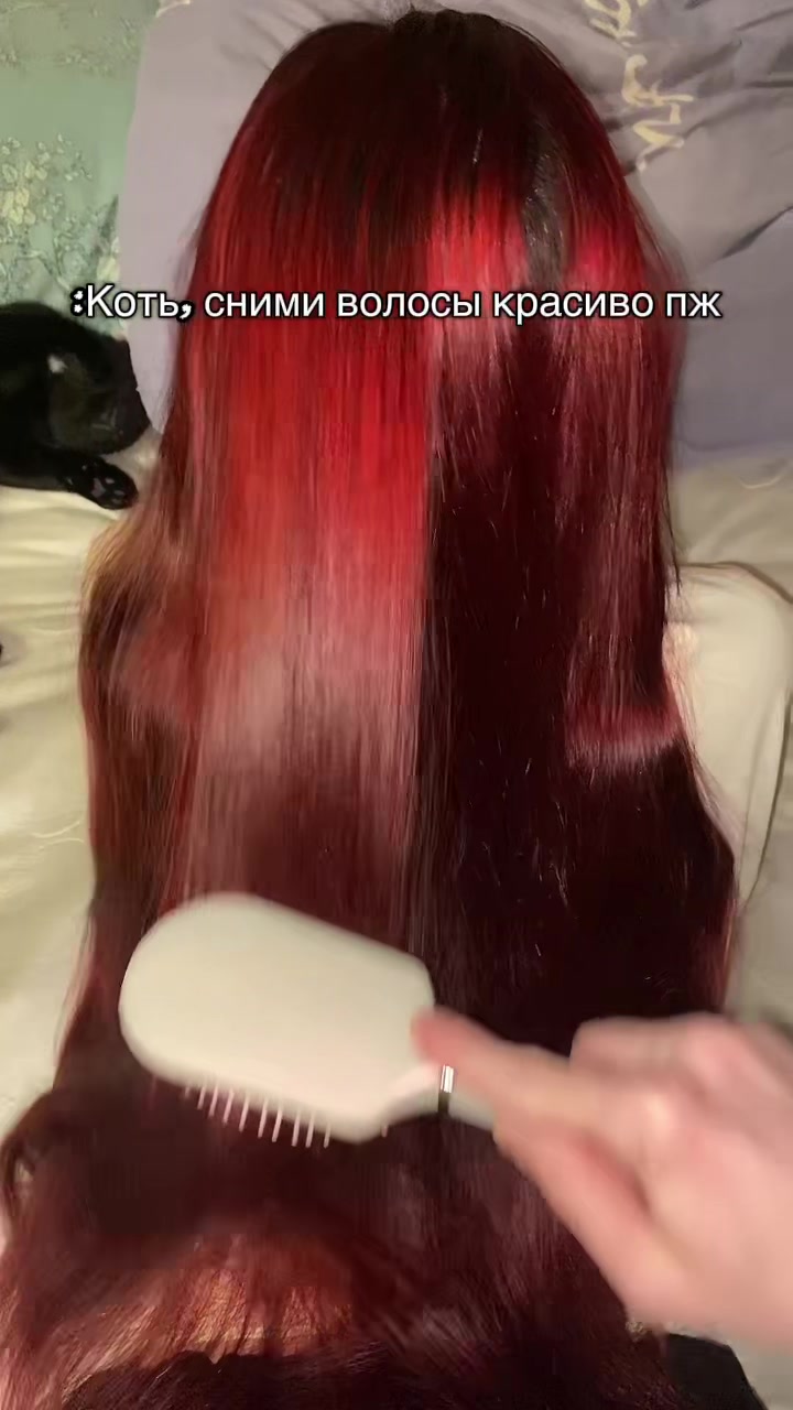 @Bl9tb