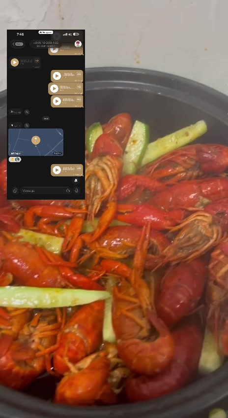 @Oun Vin kps លក់របស់ញ៉ាំ😋24h
