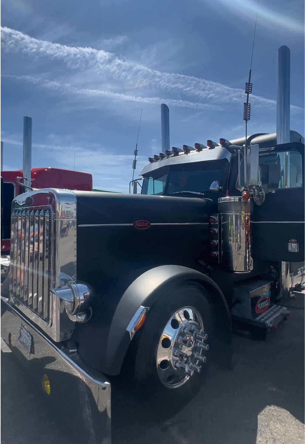 @SocalBigrigs