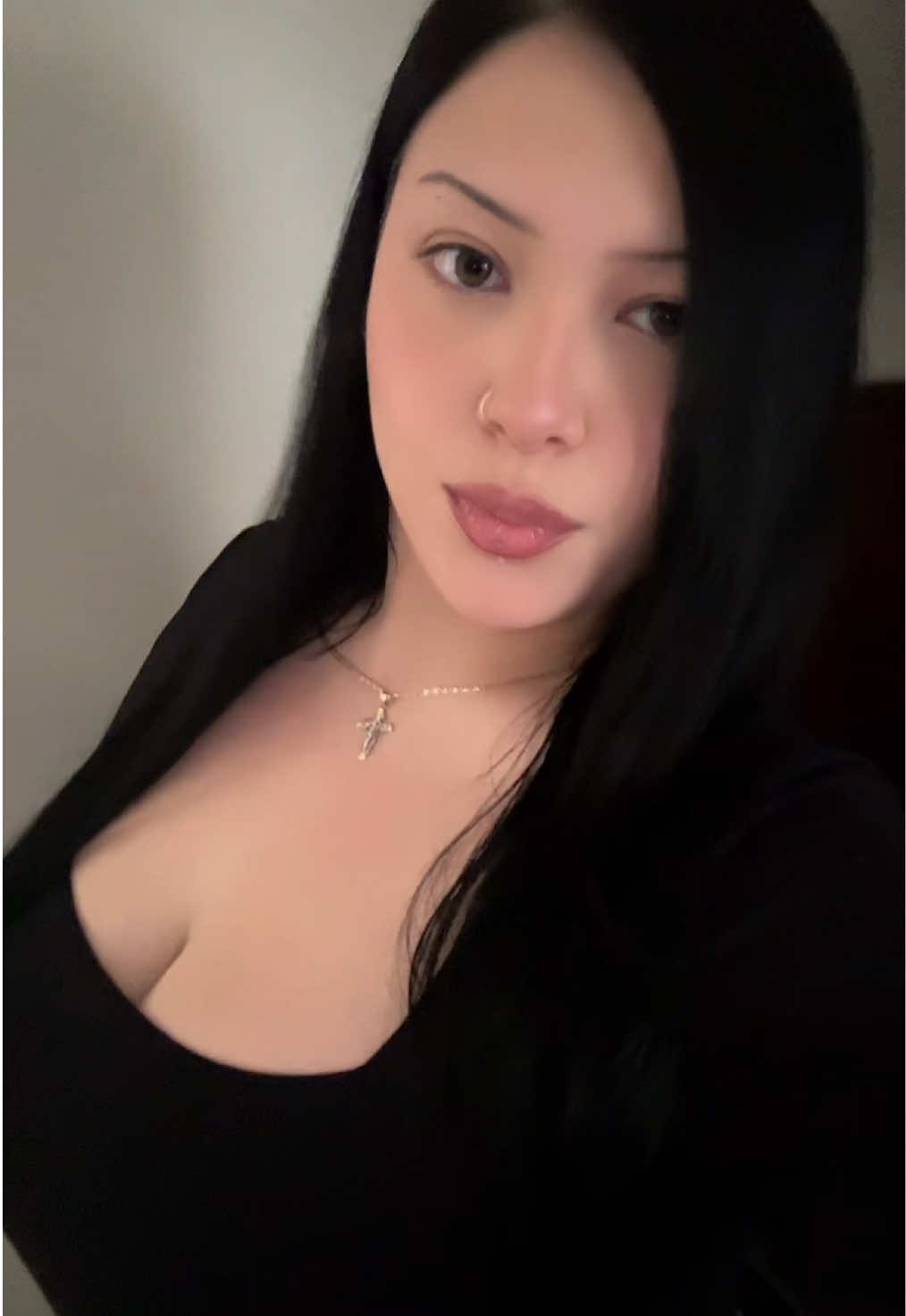 @natalieeee914