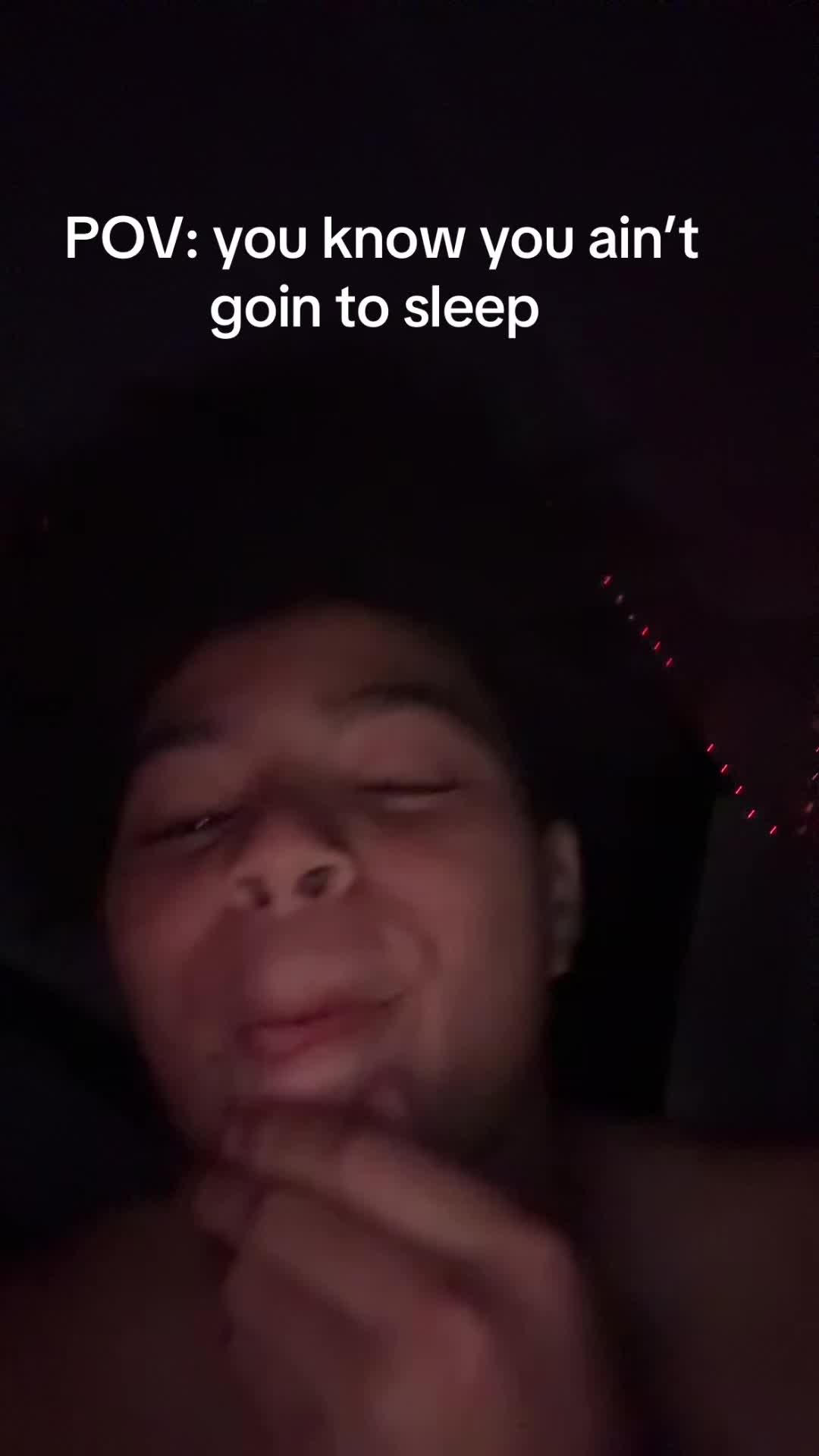 @Hambrick_crazy