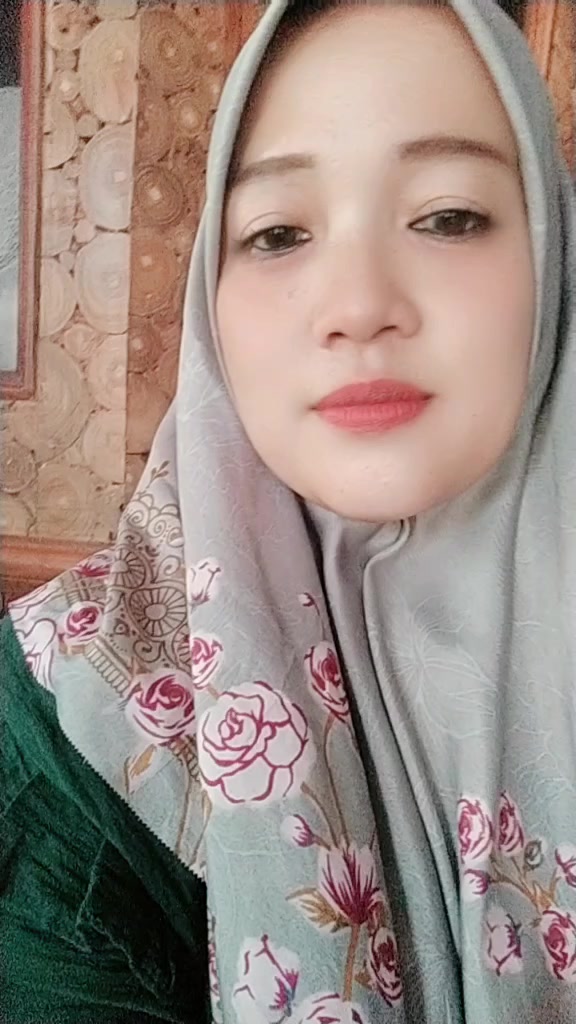 @windawindi