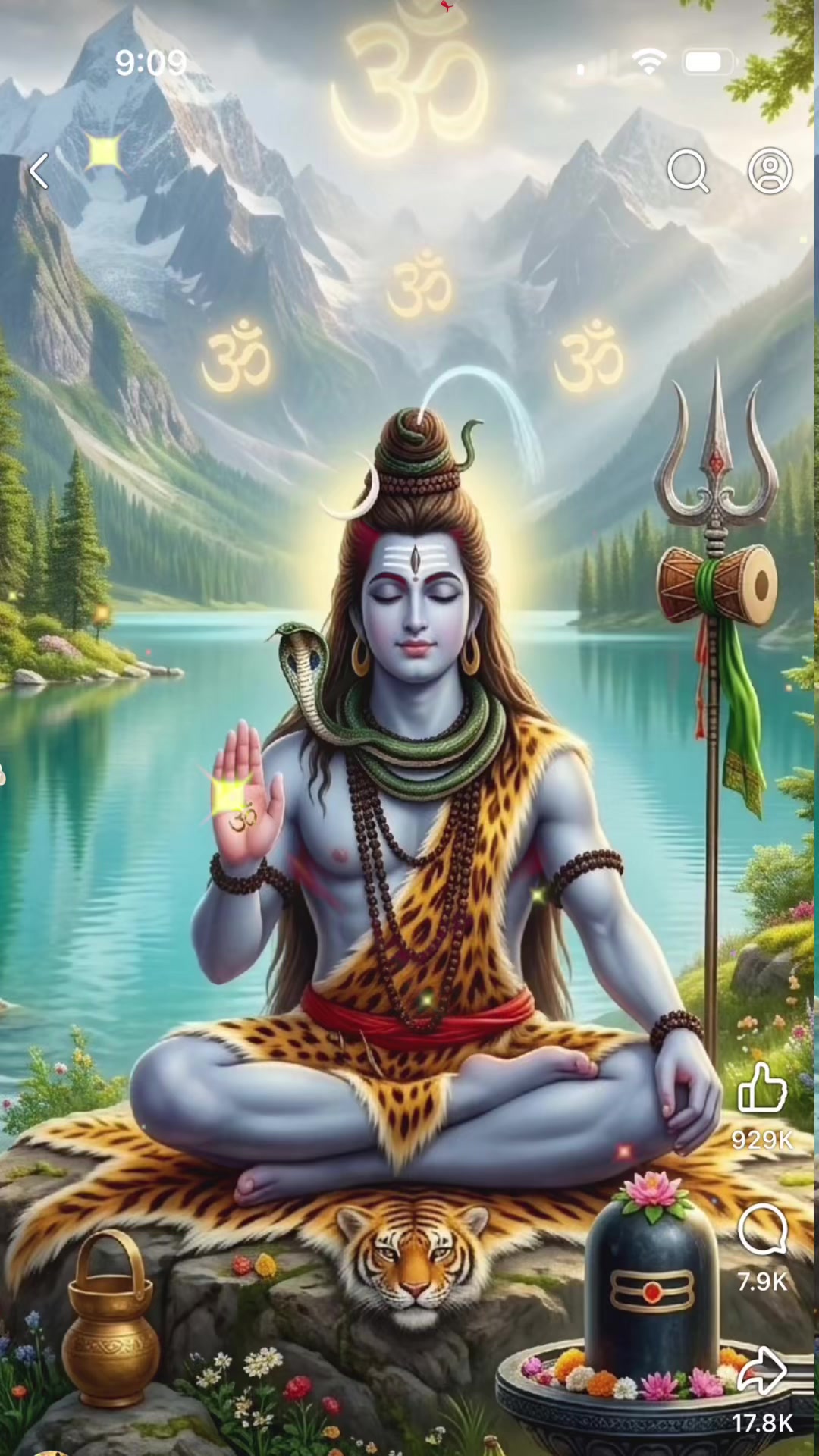 @Nanda Sukhraj